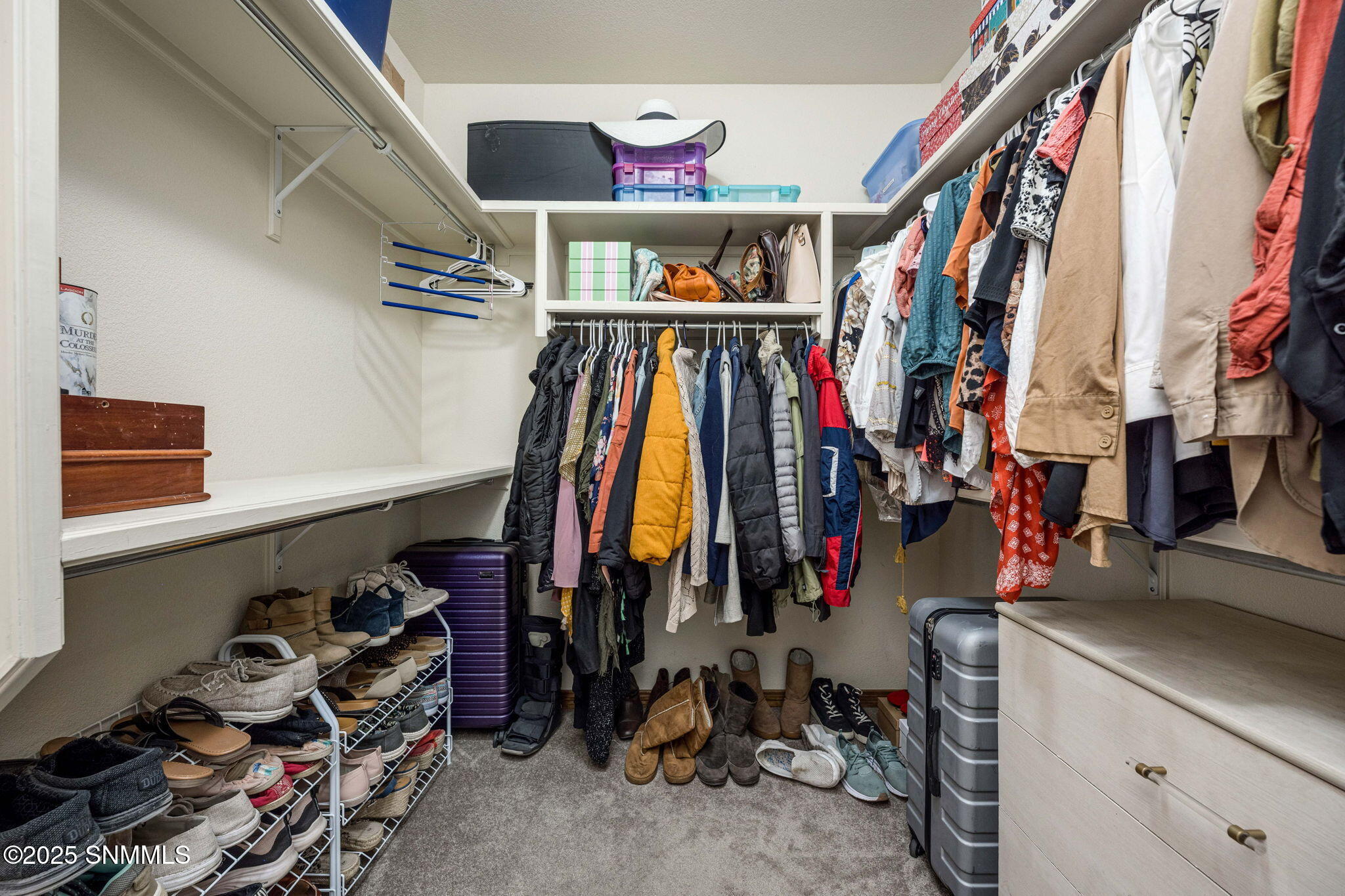 21_Arrowhead_Mojave_PattyOlson_MasterClo