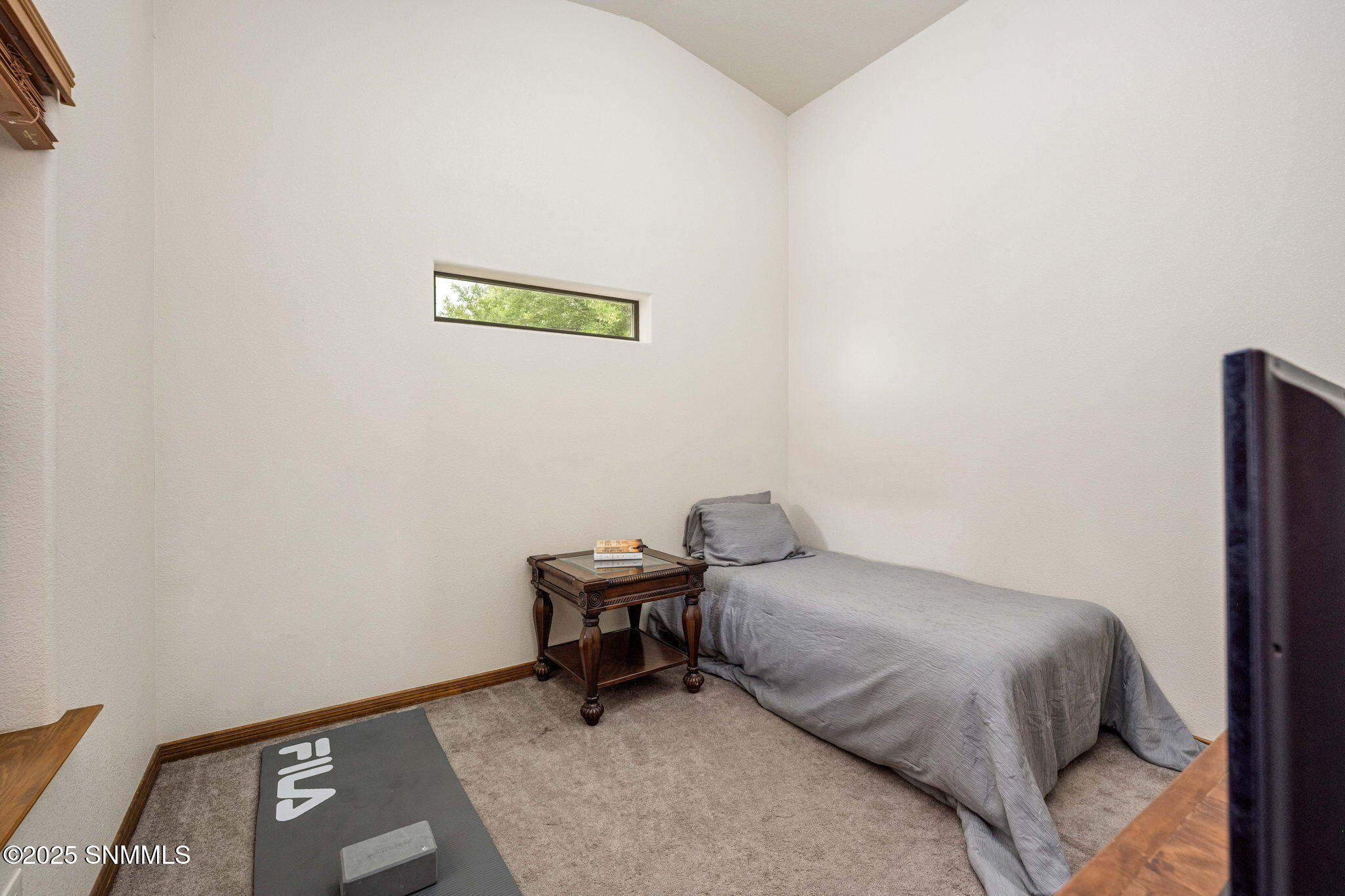 22_Arrowhead_Mojave_PattyOlson_BonusRoom