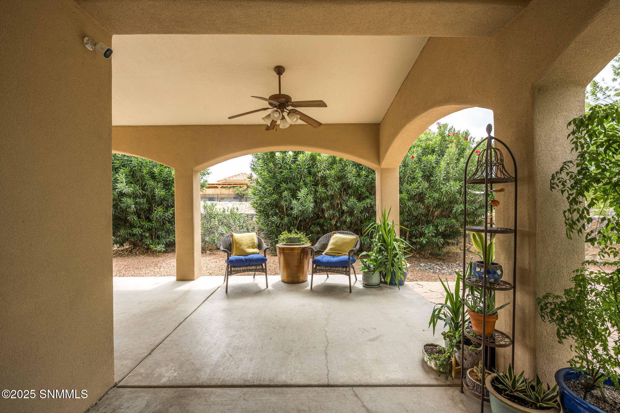 29_Arrowhead_Mojave_PattyOlson_Covered P