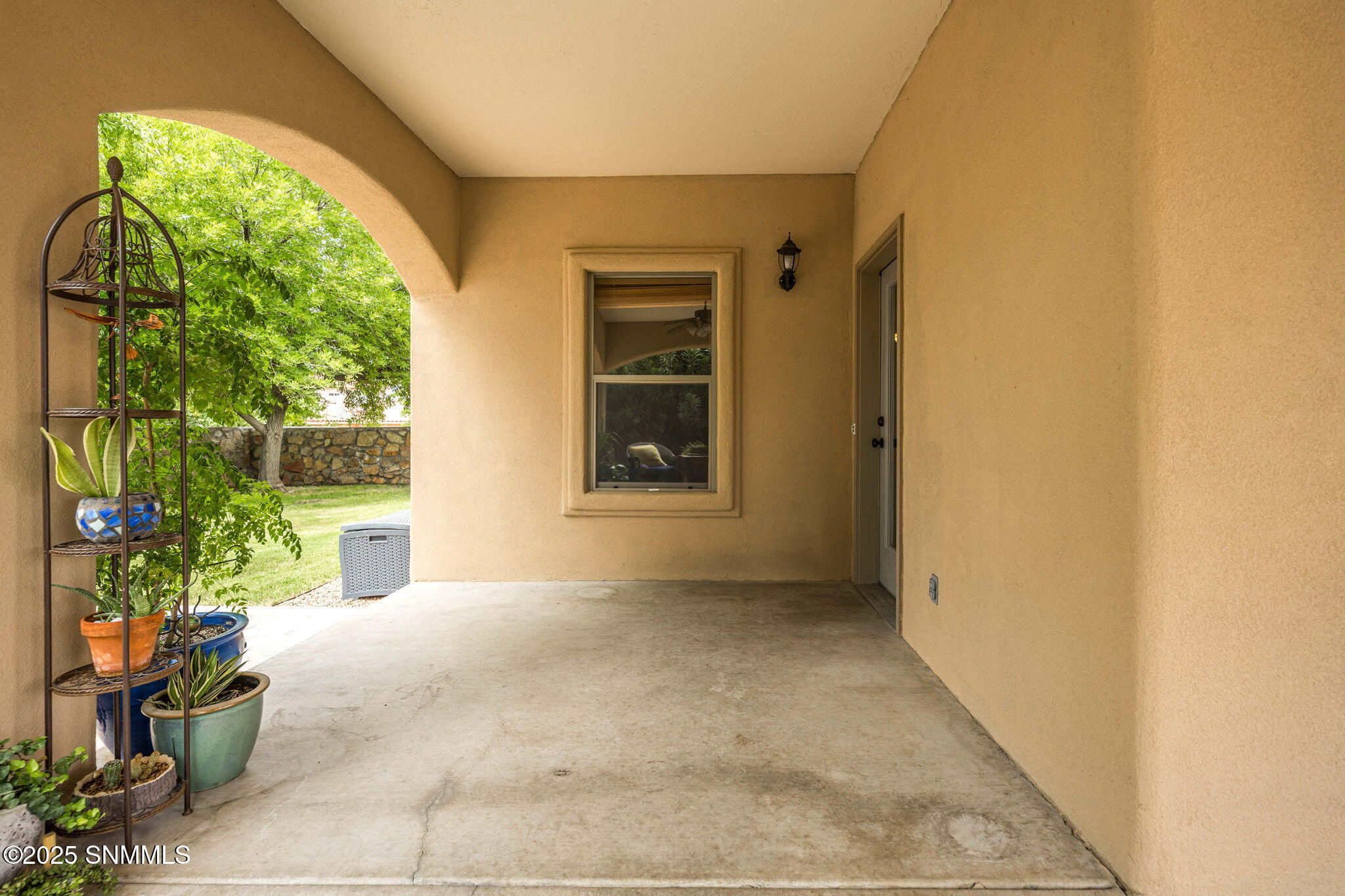 30_Arrowhead_Mojave_PattyOlson_Covered P