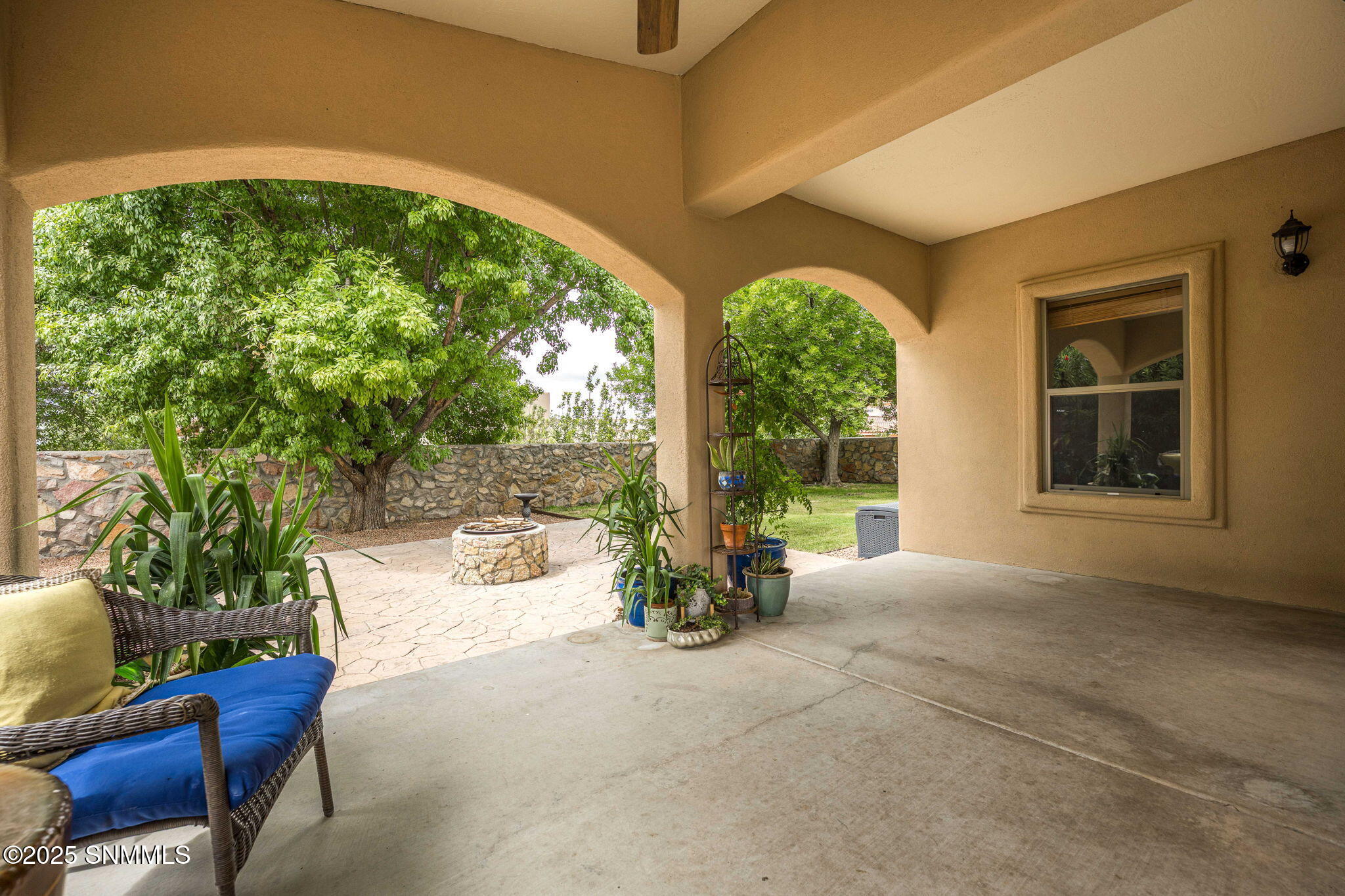 31_Arrowhead_Mojave_PattyOlson_Covered P