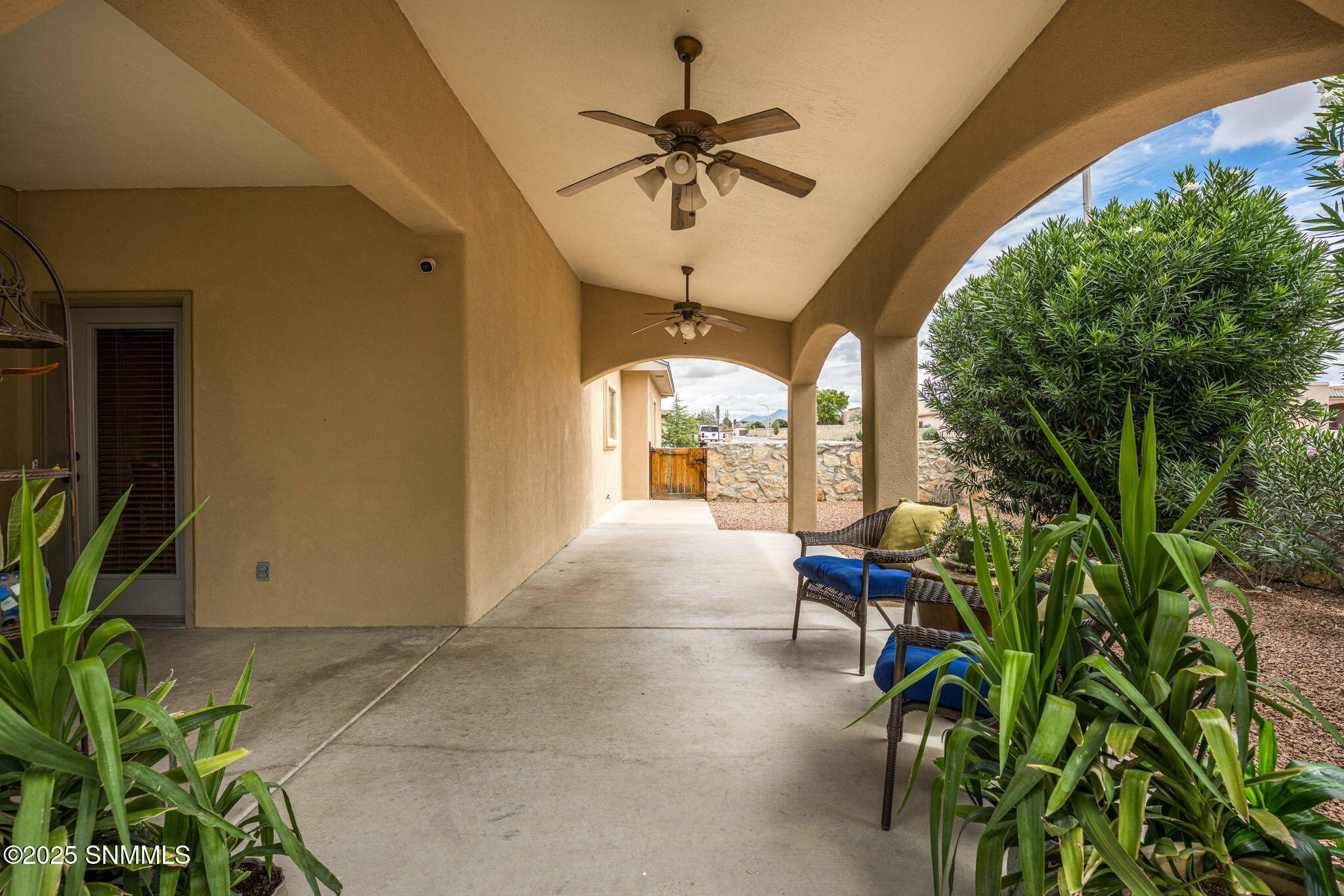 32_Arrowhead_Mojave_PattyOlson_Covered P