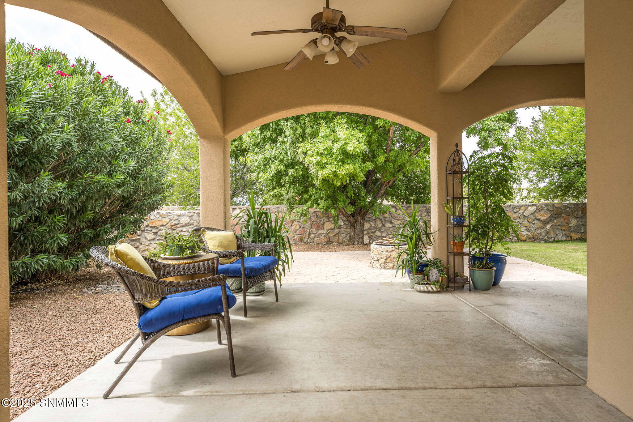 33_Arrowhead_Mojave_PattyOlson_Covered P