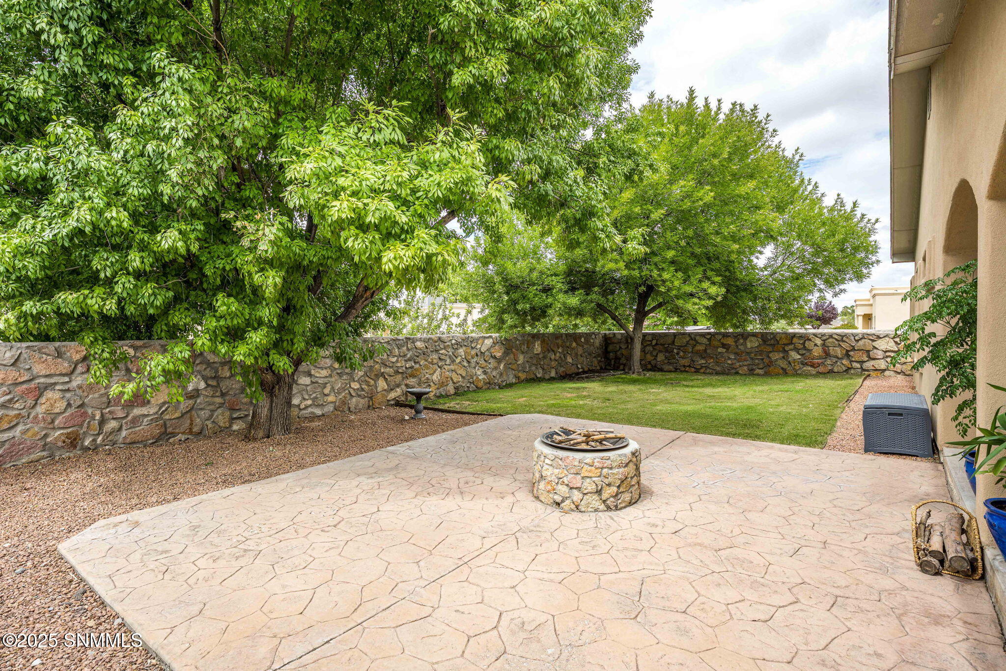 35_Arrowhead_Mojave_PattyOlson_Backyard1