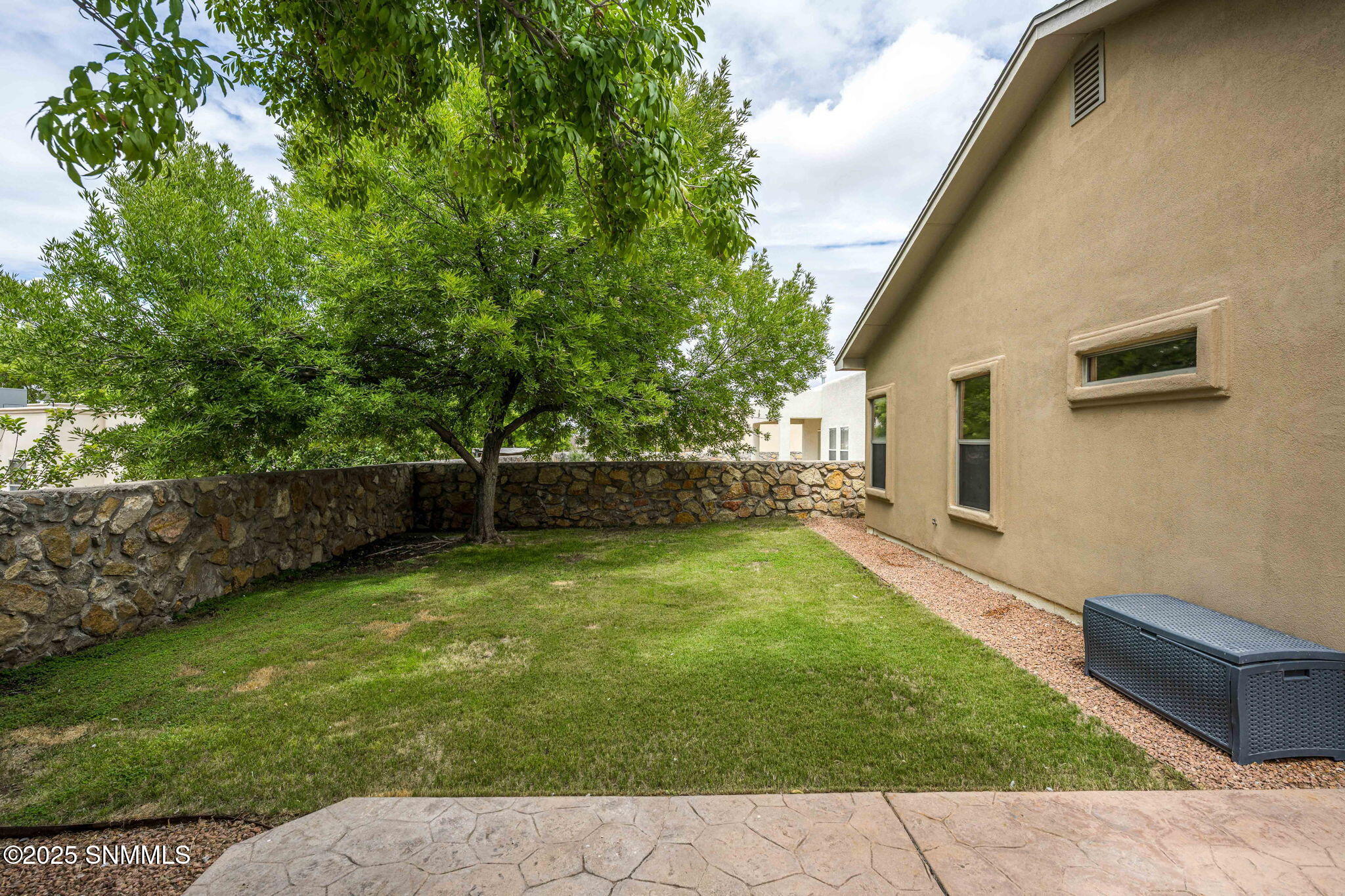 38_Arrowhead_Mojave_PattyOlson_Green Bac