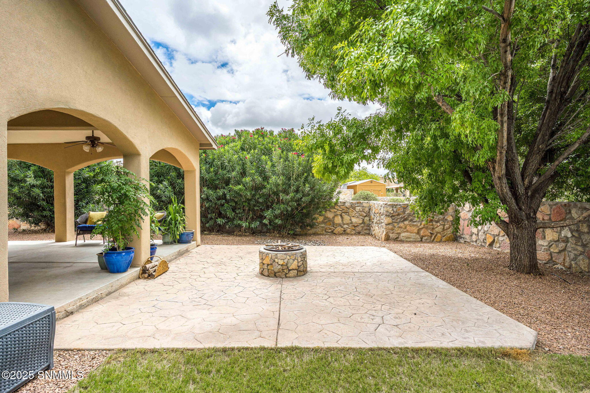 39_Arrowhead_Mojave_PattyOlson_Backyard5