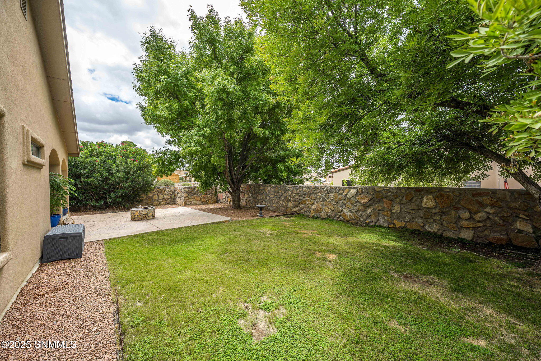 40_Arrowhead_Mojave_PattyOlson_Green Bac