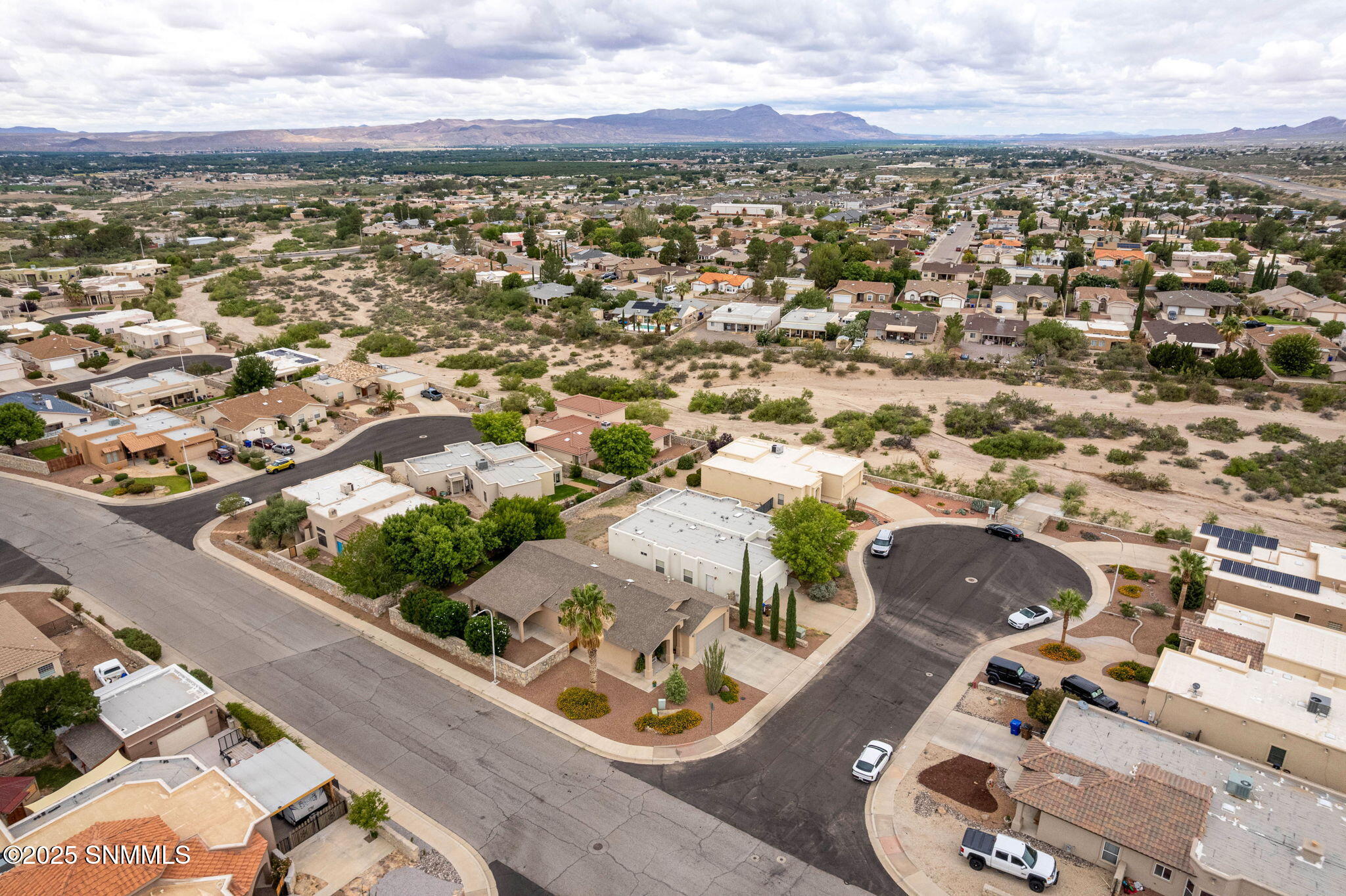 44_Arrowhead_Mojave_PattyOlson_Cul de sa