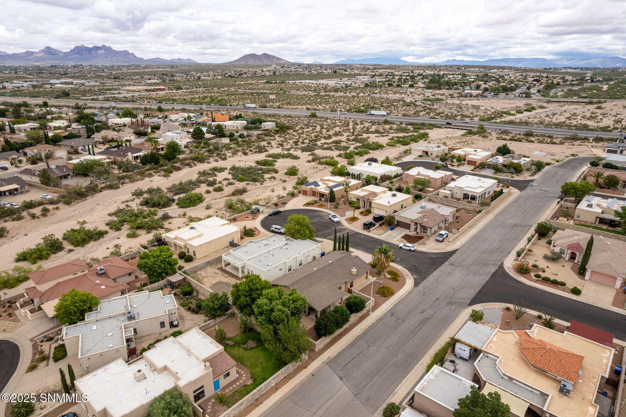 45_Arrowhead_Mojave_PattyOlson_