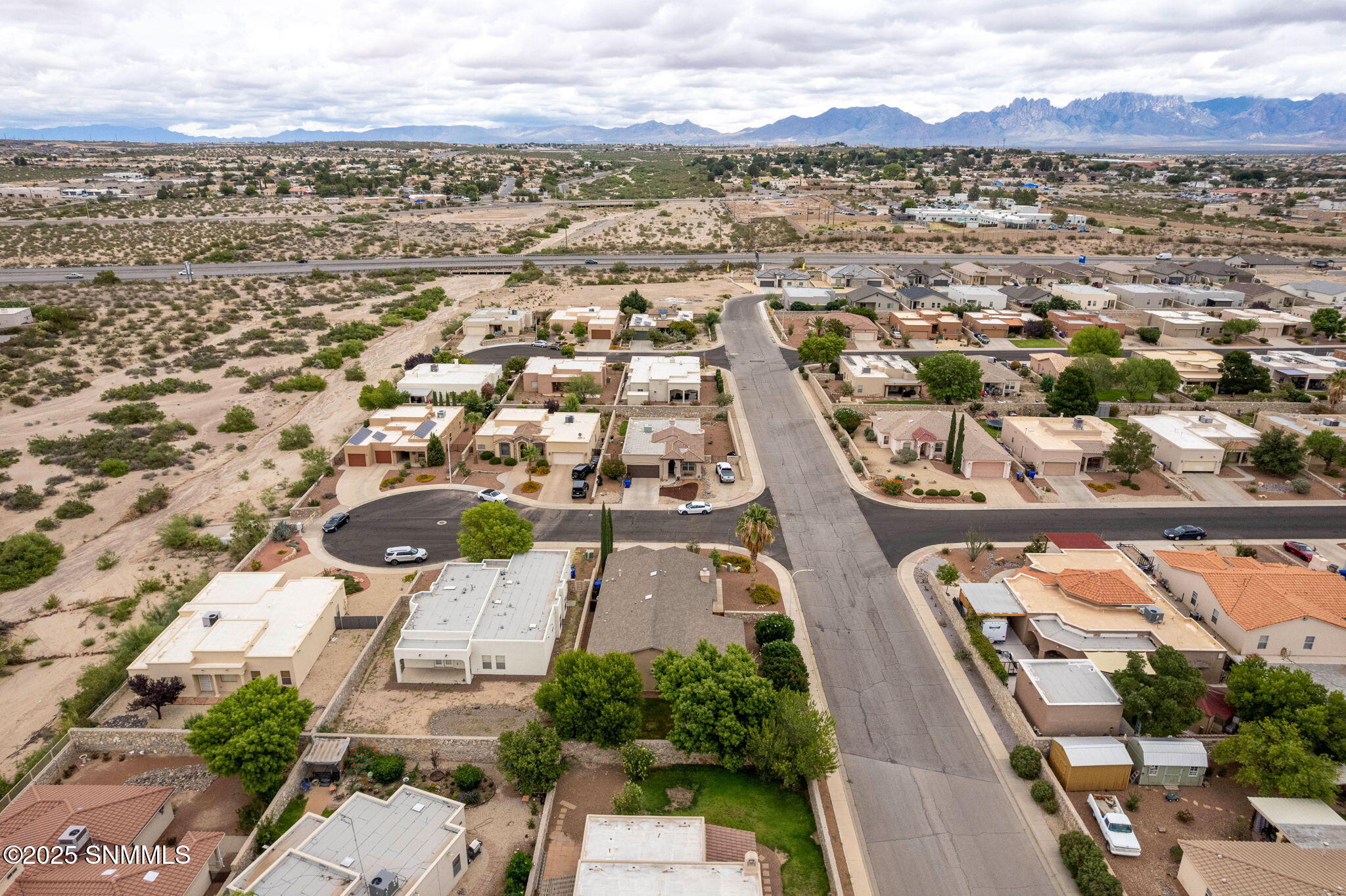 46_Arrowhead_Mojave_PattyOlson_