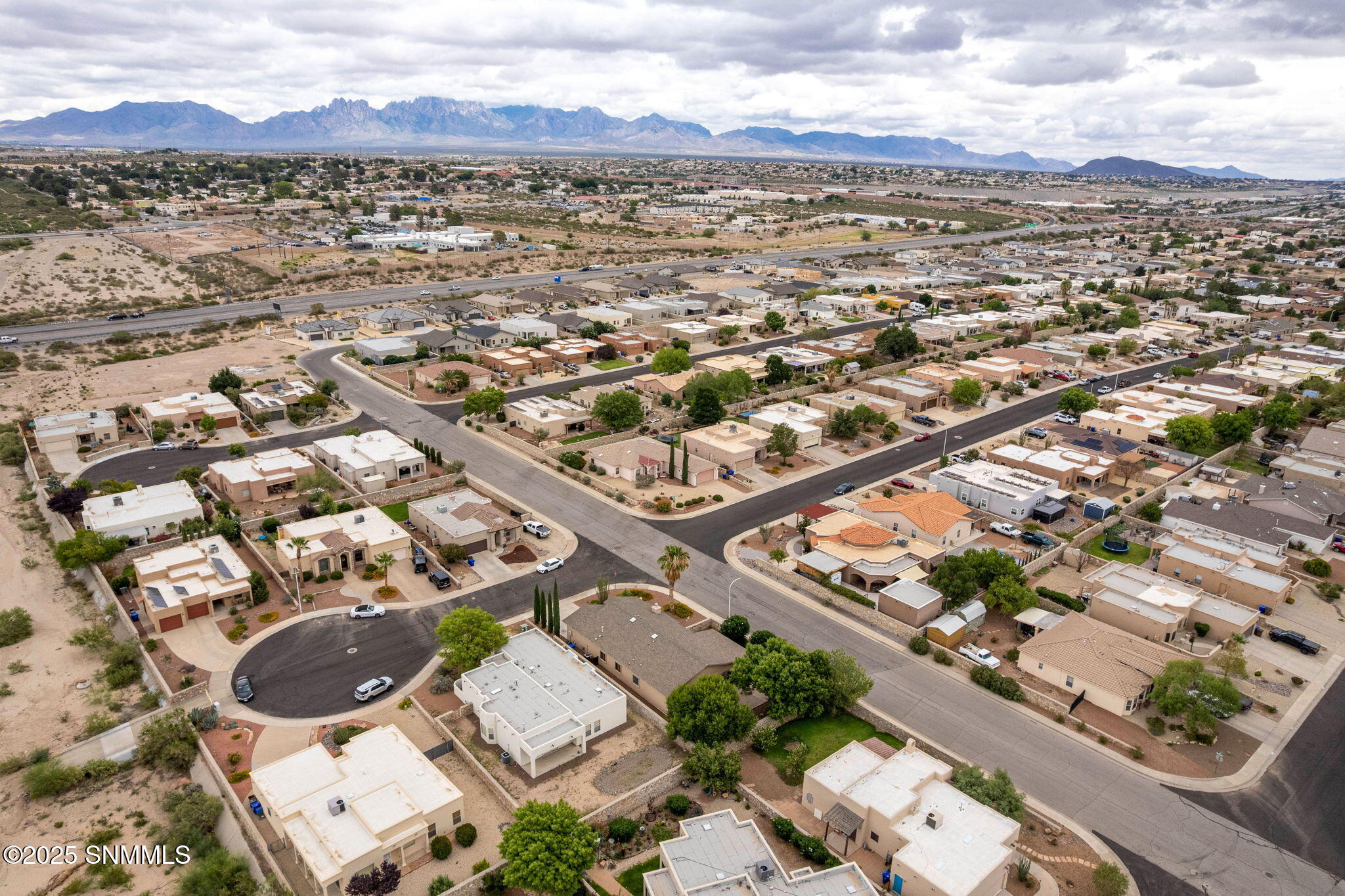 47_Arrowhead_Mojave_PattyOlson_