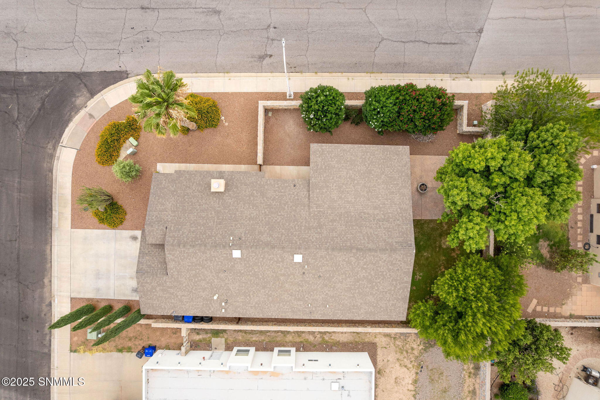 48_Arrowhead_Mojave_PattyOlson_Roof View