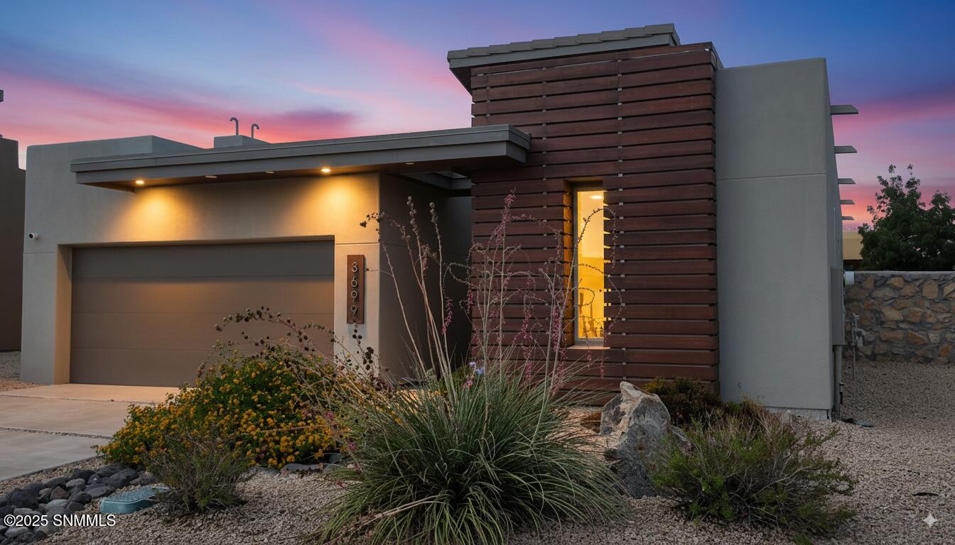 DJI_20250912145444_0007_D (Enhanced)