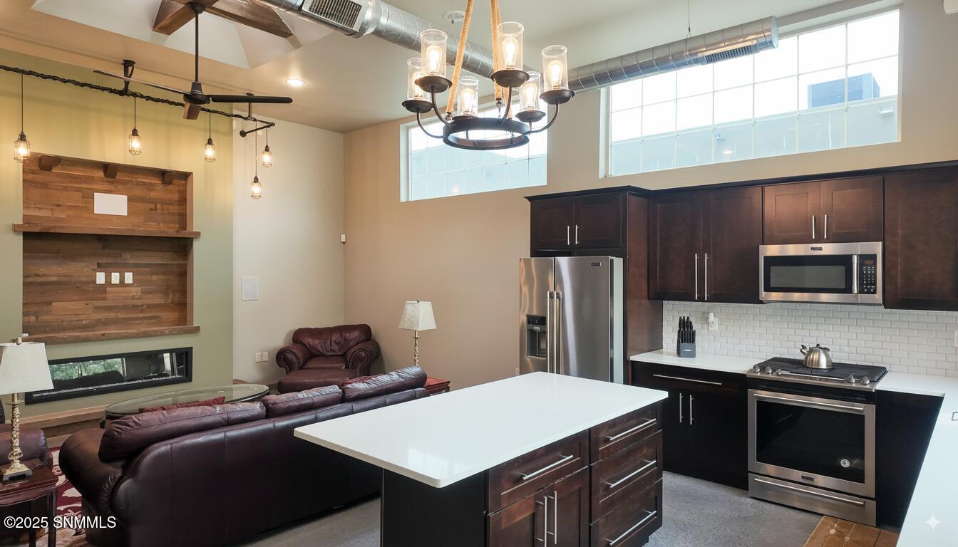 DJI_20250912150438_0023_D (Enhanced)