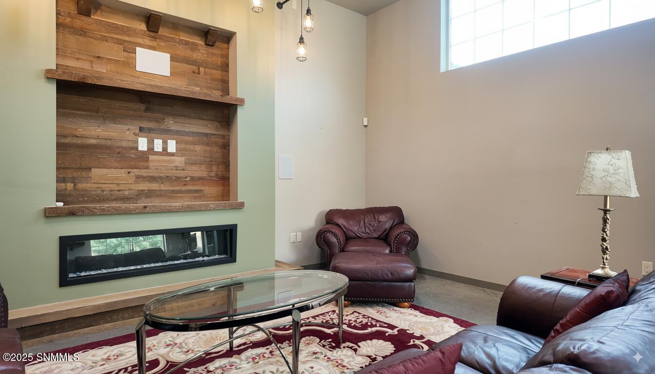 DJI_20250912150512_0024_D (Enhanced)