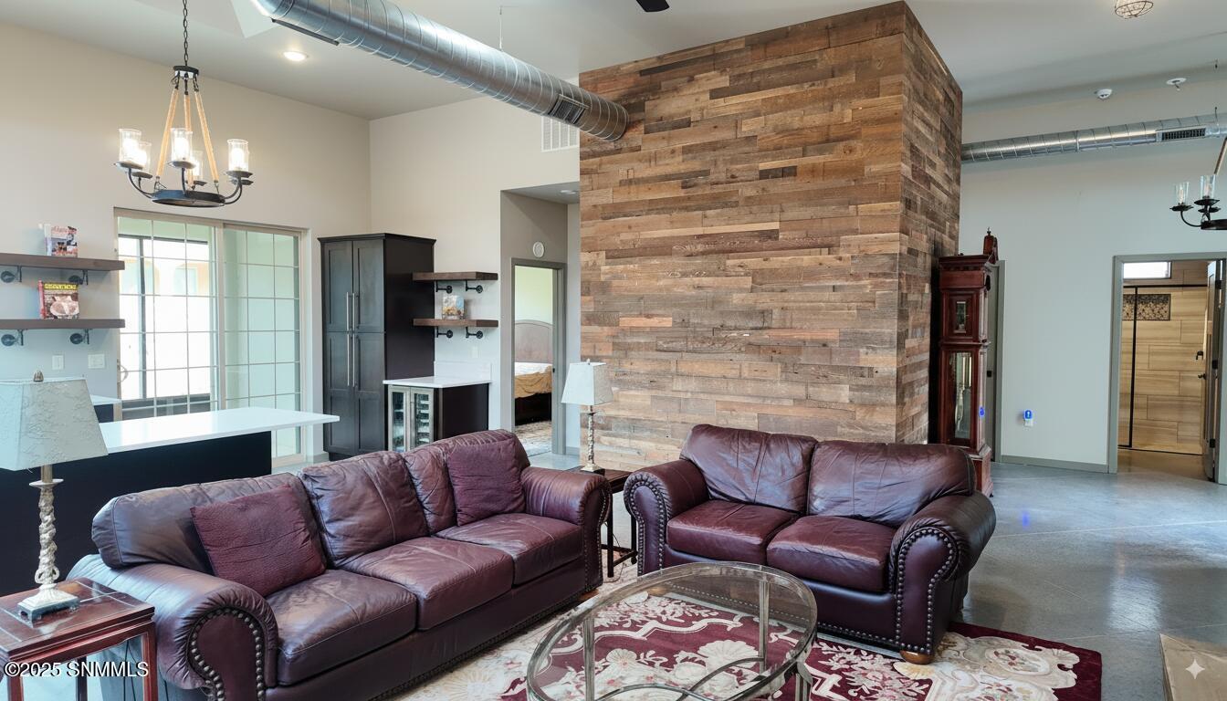 DJI_20250912150625_0025_D (Enhanced)