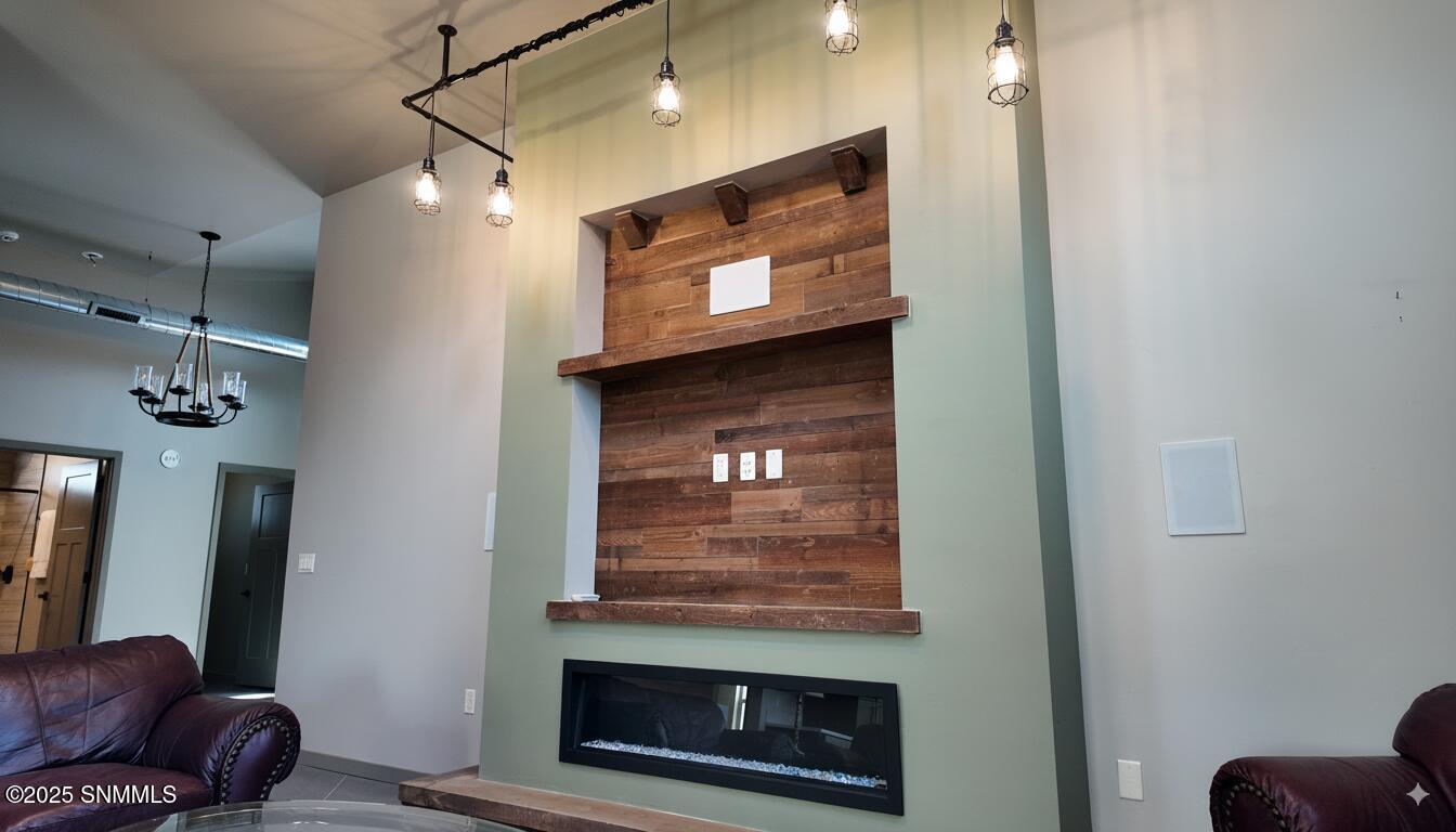 DJI_20250912150727_0027_D (Enhanced)