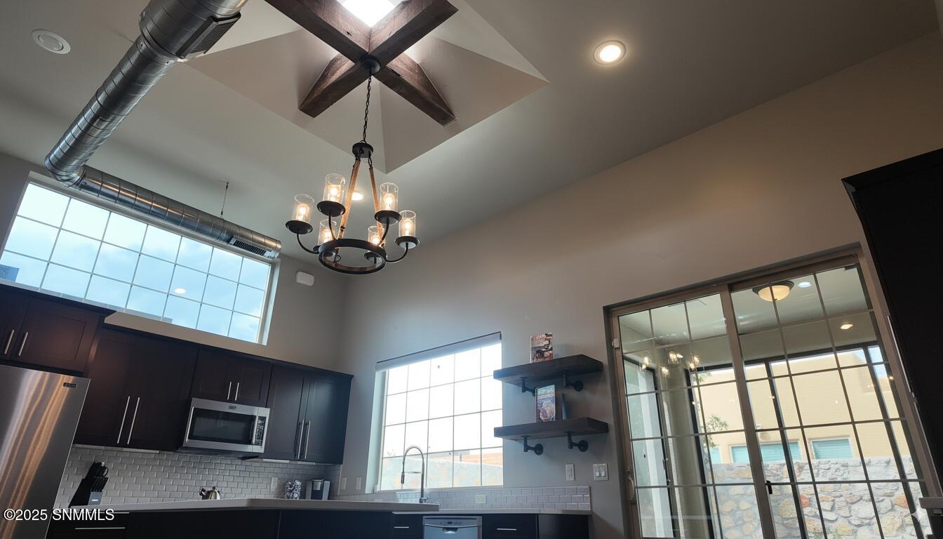 DJI_20250912150835_0028_D (Enhanced)