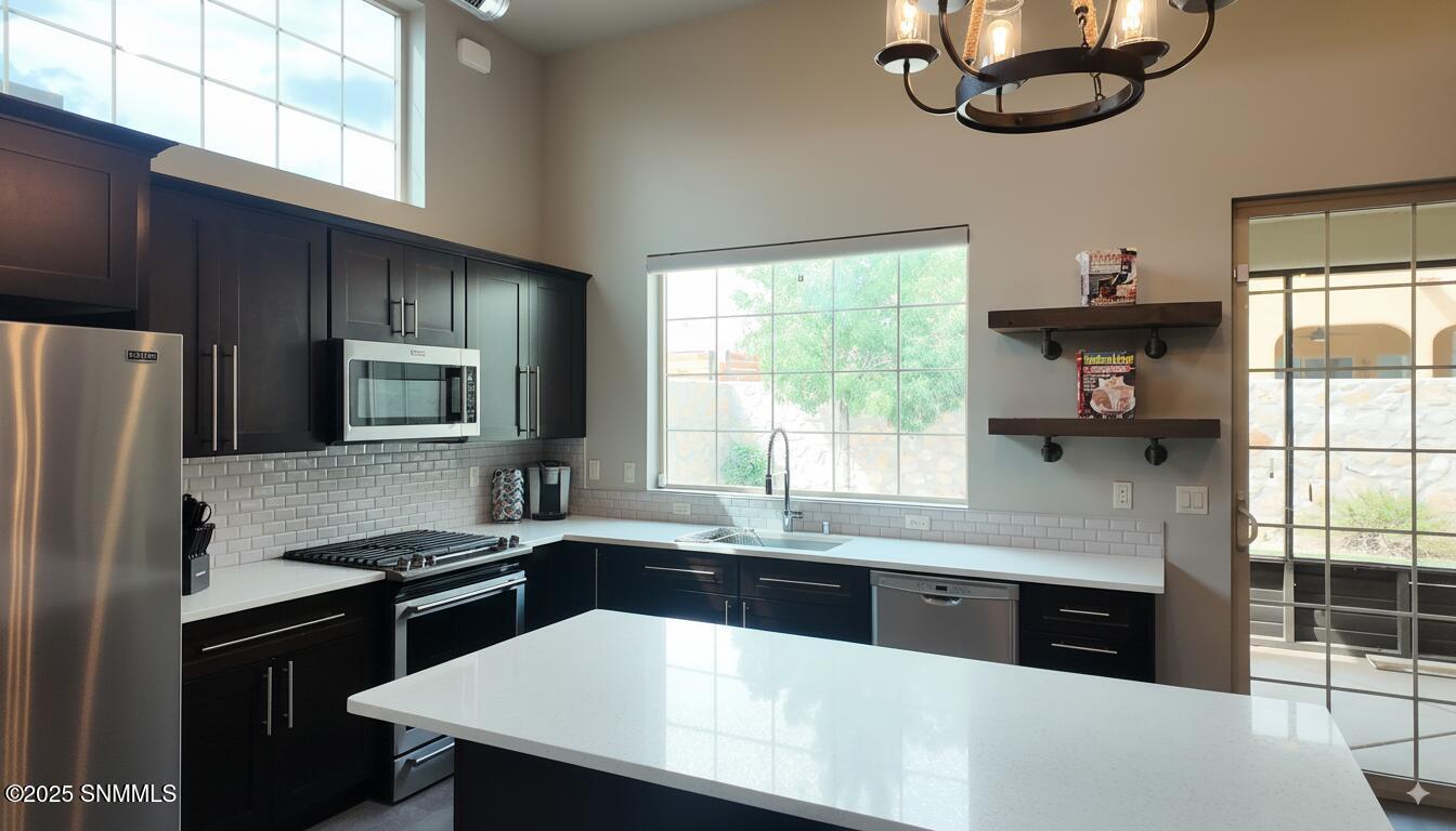 DJI_20250912150654_0026_D (Enhanced)