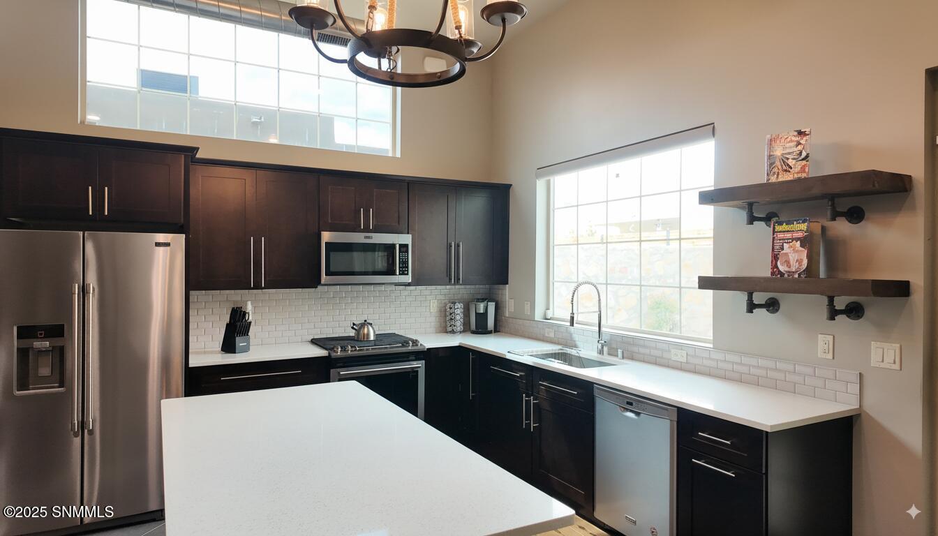 DJI_20250912150940_0029_D (Enhanced)