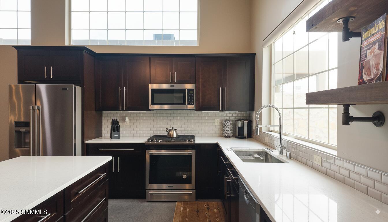 DJI_20250912151002_0030_D (Enhanced)