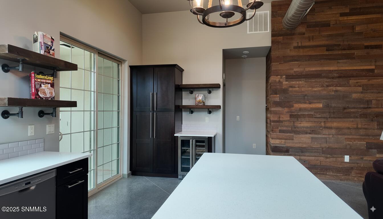 DJI_20250912151025_0031_D (Enhanced)