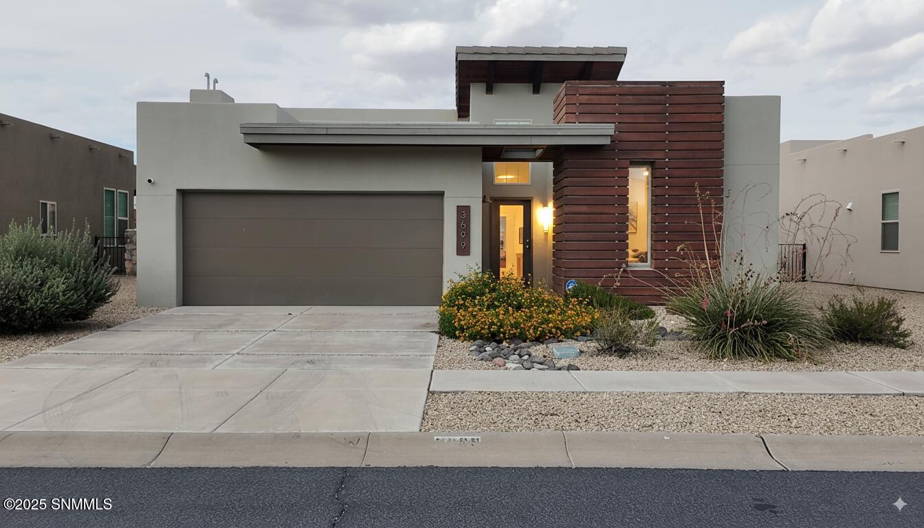 DJI_20250912145309_0001_D (Enhanced)