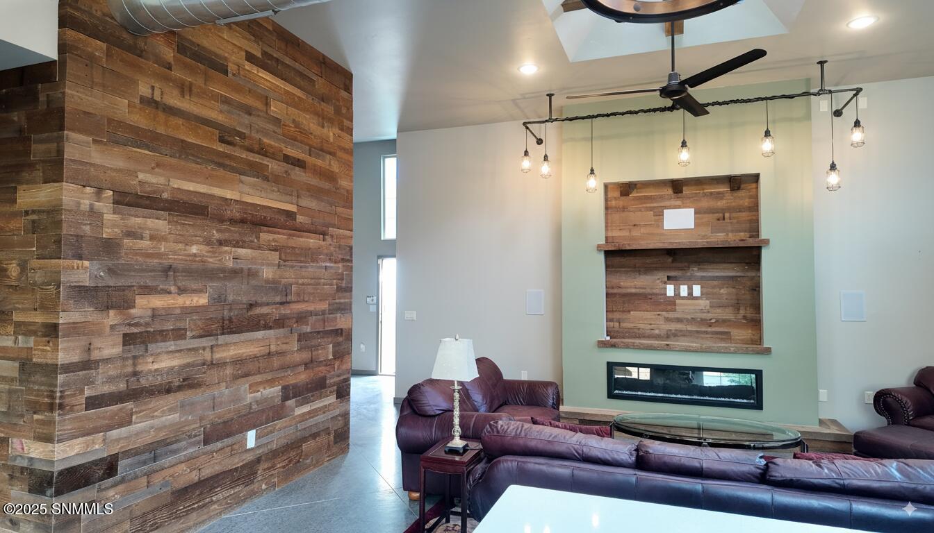 DJI_20250912151051_0033_D (Enhanced)