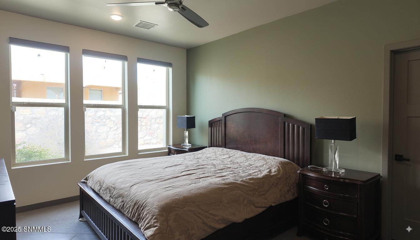 DJI_20250912151454_0039_D (Enhanced)