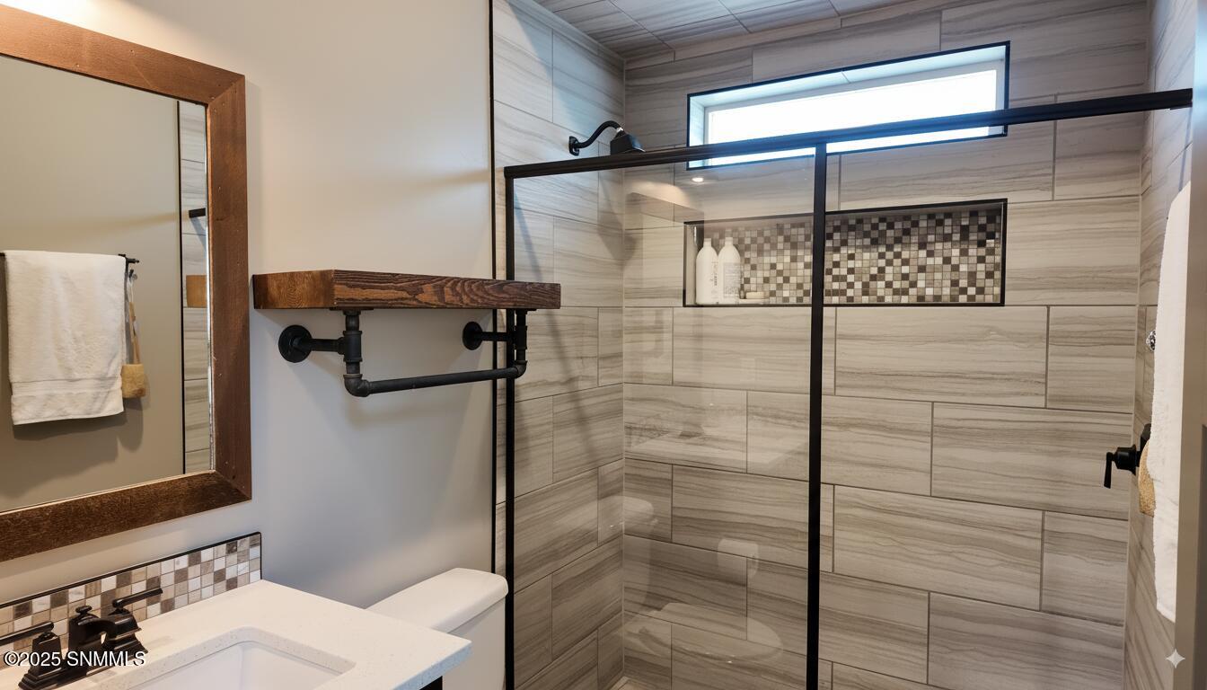 DJI_20250912150006_0016_D (Enhanced)