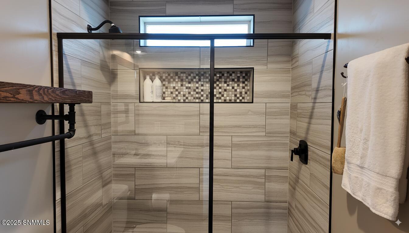 DJI_20250912150035_0017_D (Enhanced)