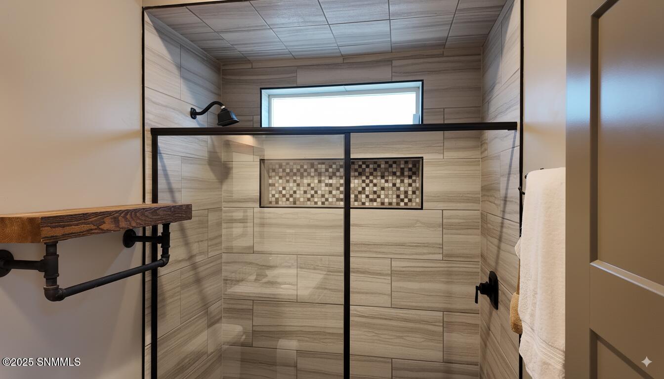 DJI_20250912152515_0051_D (Enhanced)