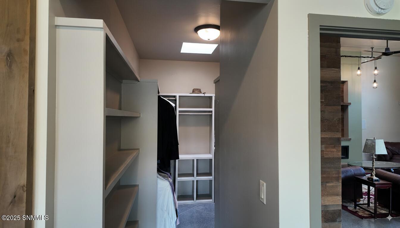 DJI_20250912151125_0034_D (Enhanced)