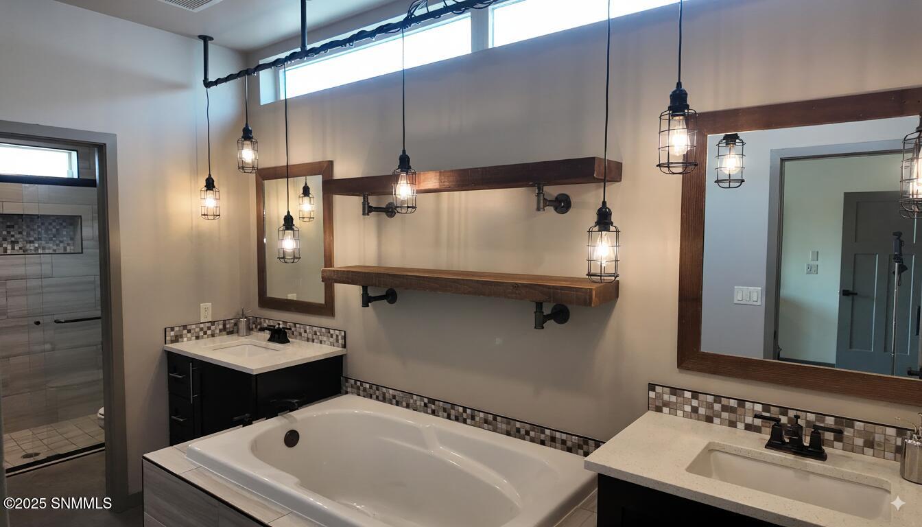 DJI_20250912151201_0035_D (Enhanced)