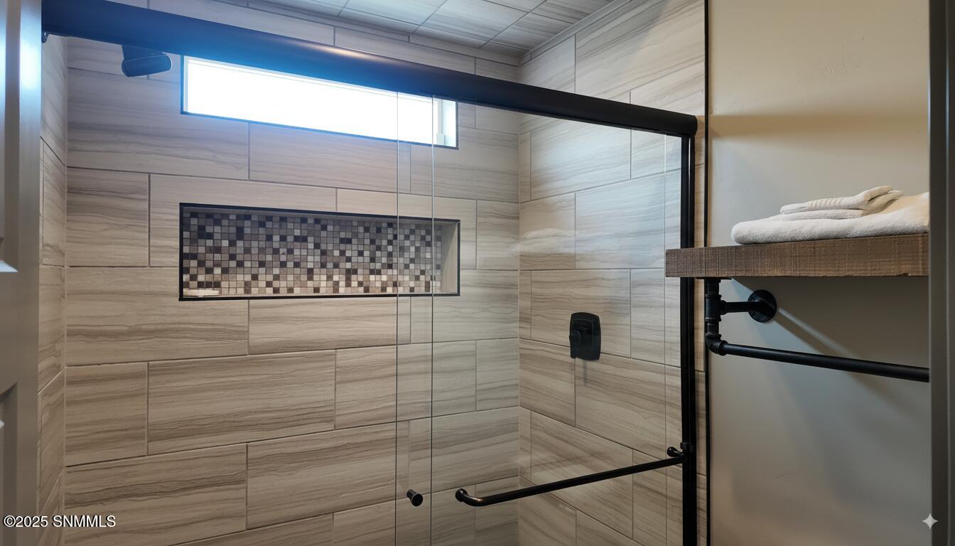 DJI_20250912151305_0036_D (Enhanced)