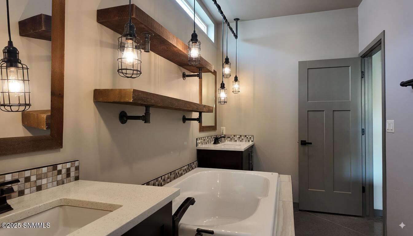 DJI_20250912151341_0037_D (Enhanced)