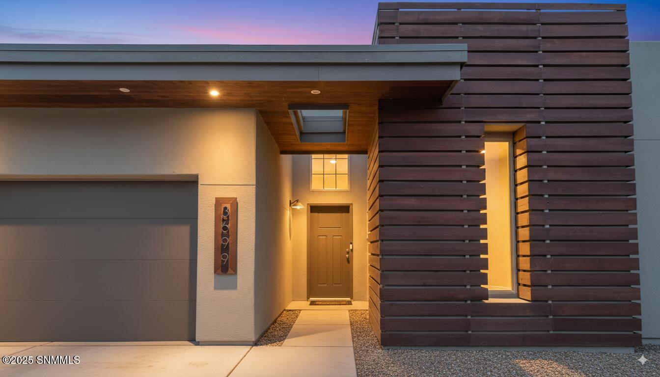 DJI_20250912145558_0009_D (Enhanced)