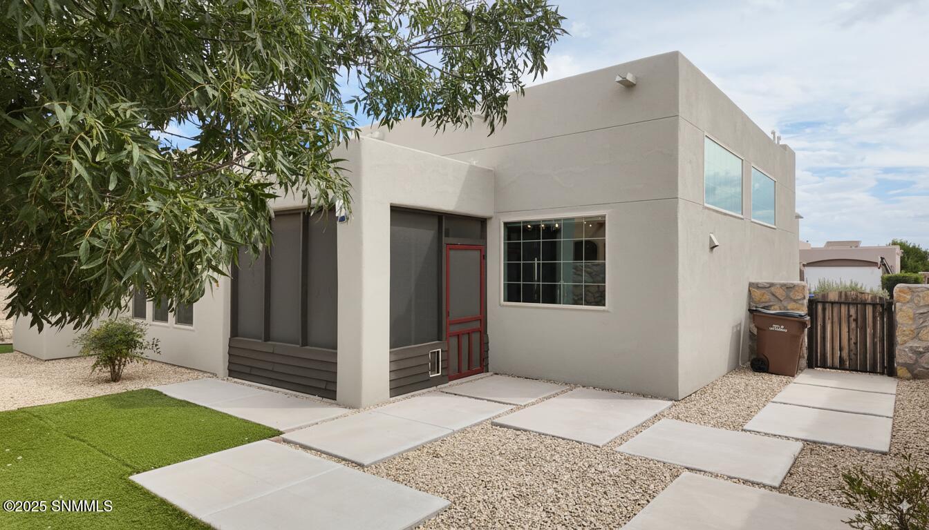 DJI_20250912151728_0041_D (Enhanced)