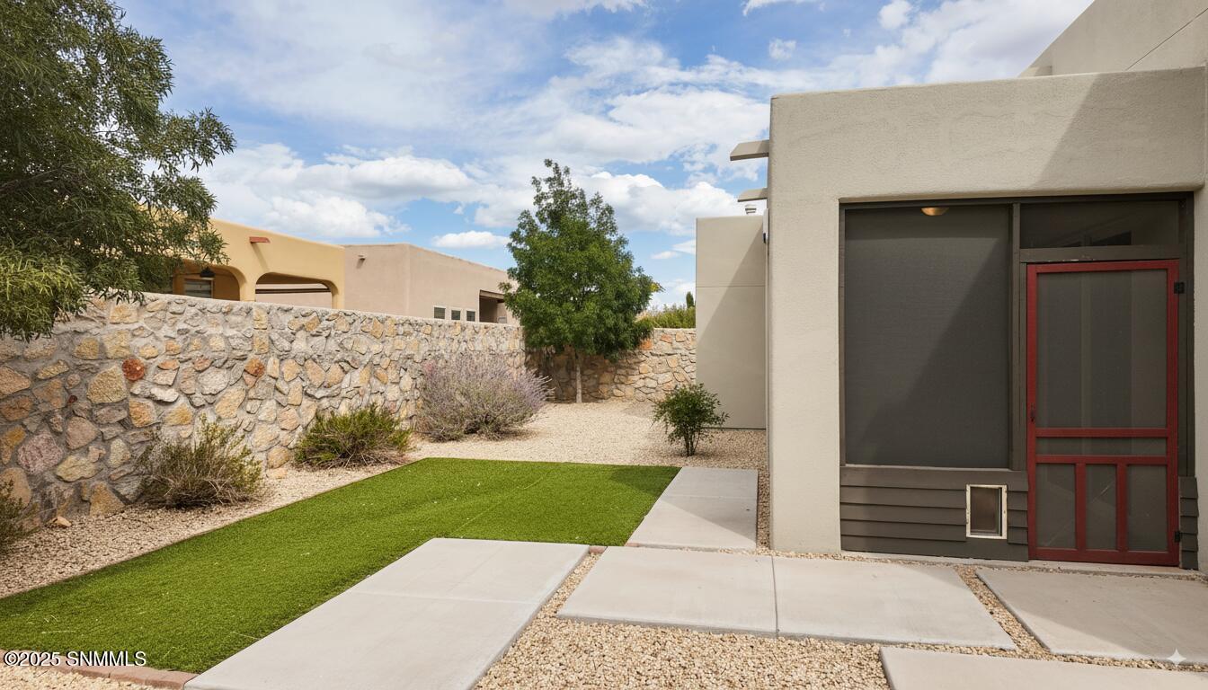 DJI_20250912151748_0042_D (Enhanced)