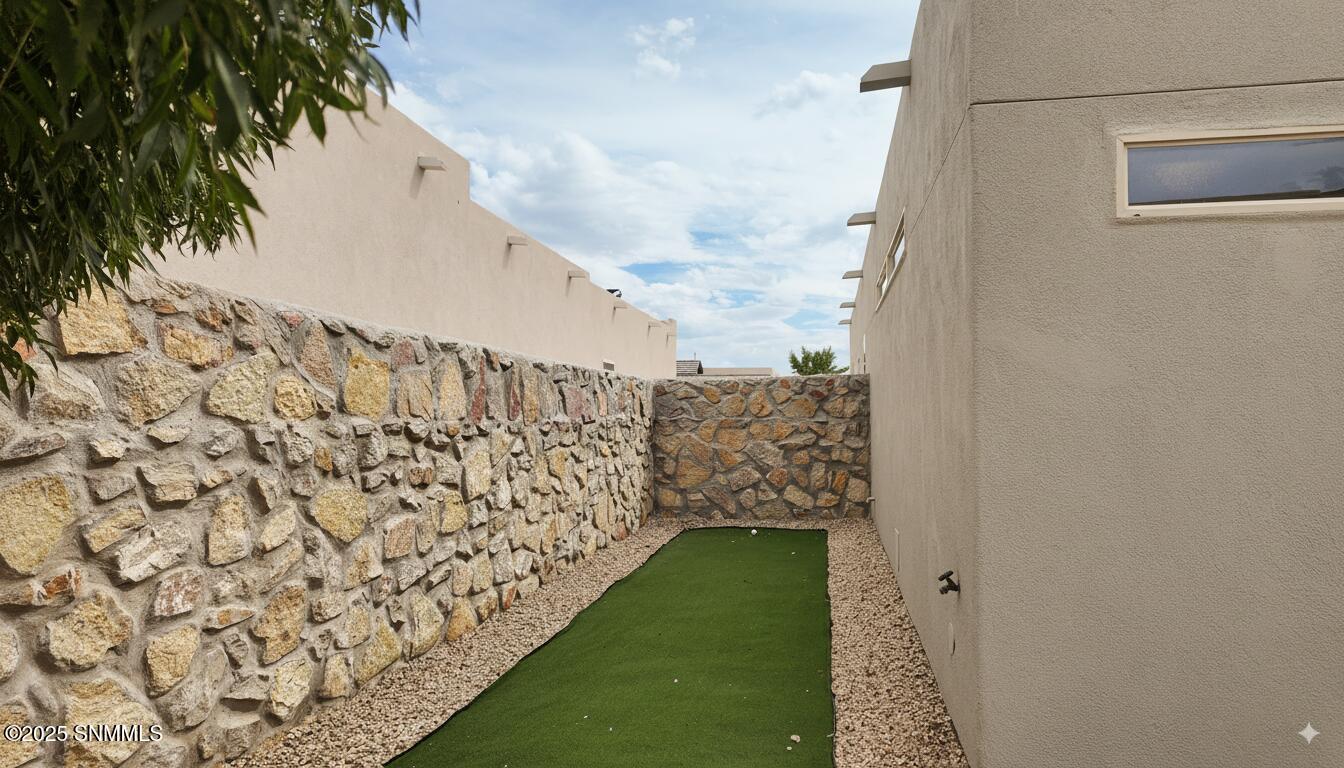 DJI_20250912151814_0043_D (Enhanced)