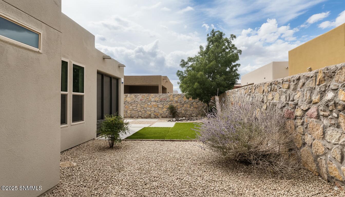 DJI_20250912151822_0044_D (Enhanced)