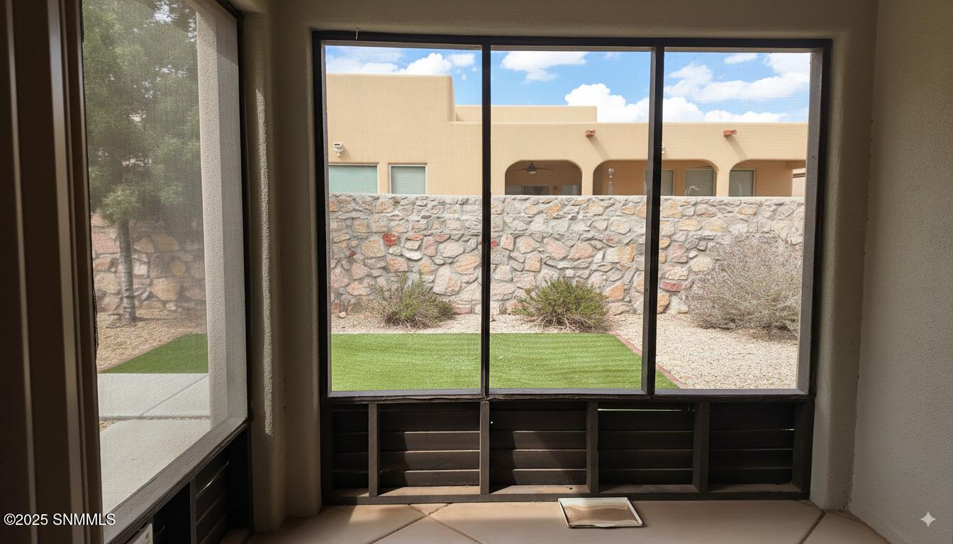 DJI_20250912151905_0046_D (Enhanced)