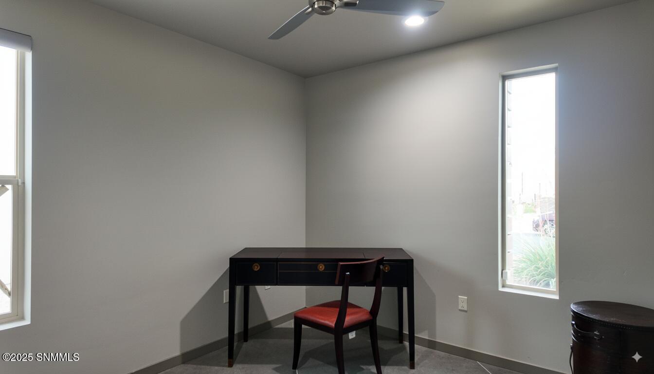 DJI_20250912152407_0049_D (Enhanced)