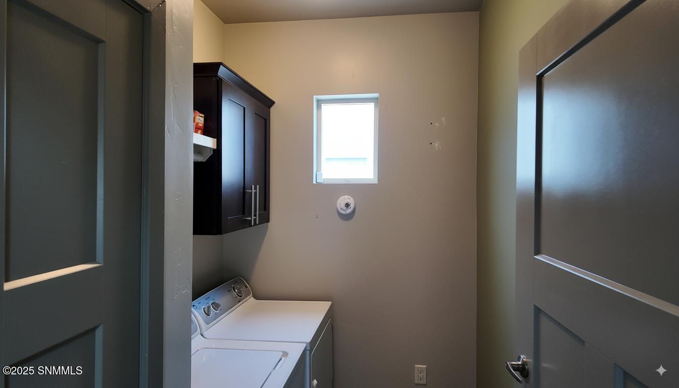 DJI_20250912152412_0050_D (Enhanced)