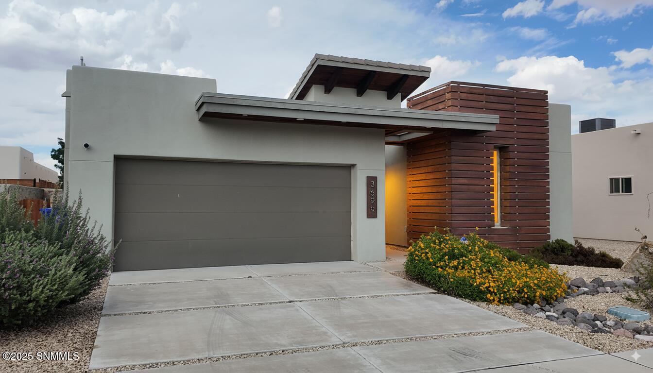 DJI_20250912145509_0008_D (Enhanced)