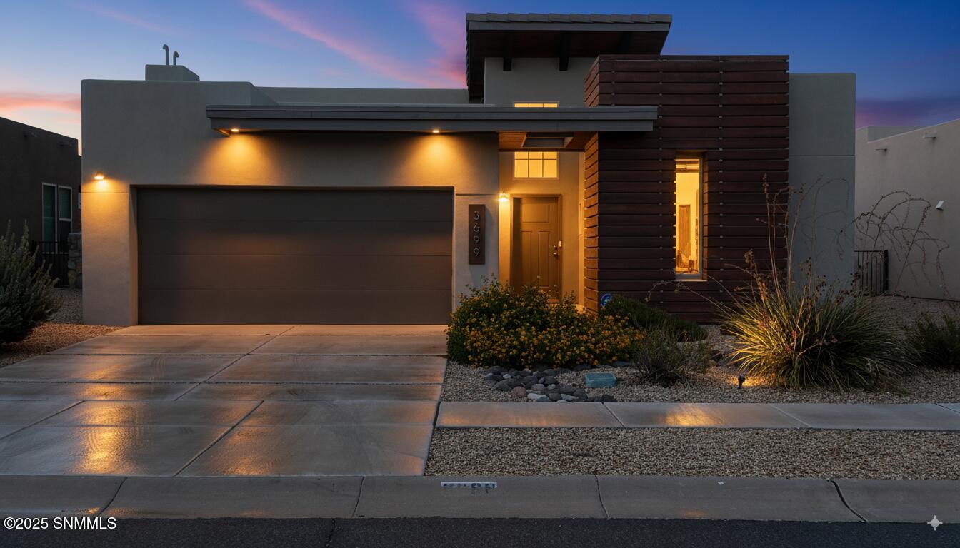 DJI_20250912145315_0002_D (Enhanced)