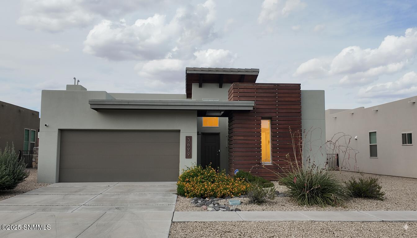 DJI_20250912145349_0003_D (Enhanced)