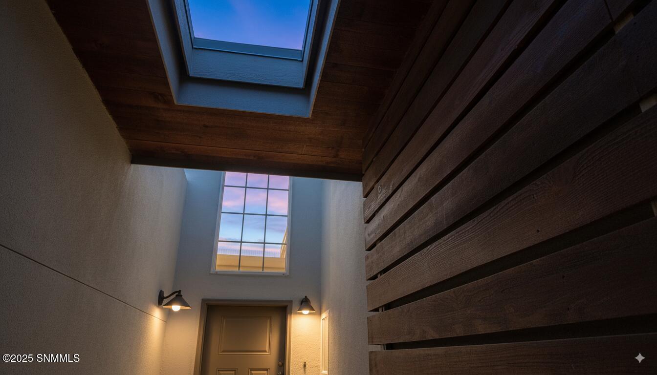 DJI_20250912145646_0010_D (Enhanced)