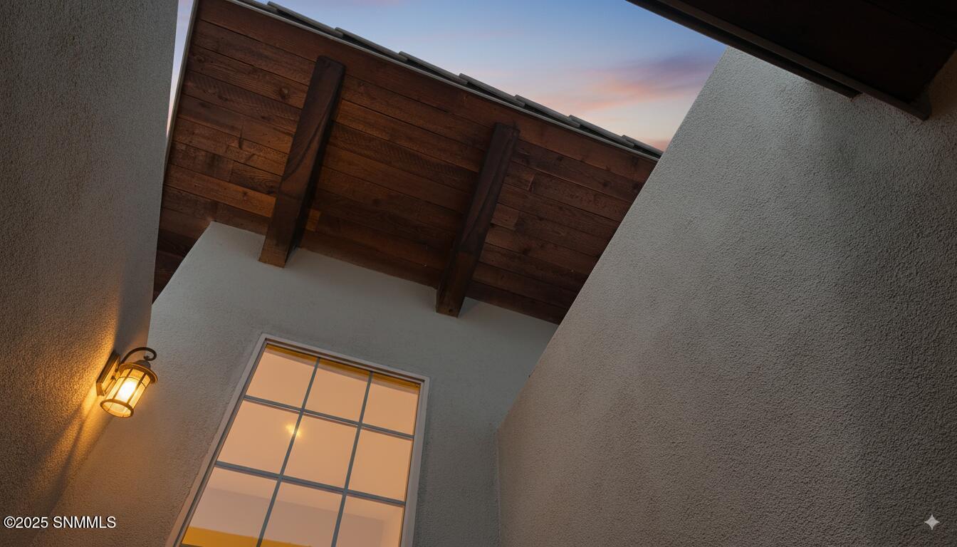 DJI_20250912145708_0011_D (Enhanced)