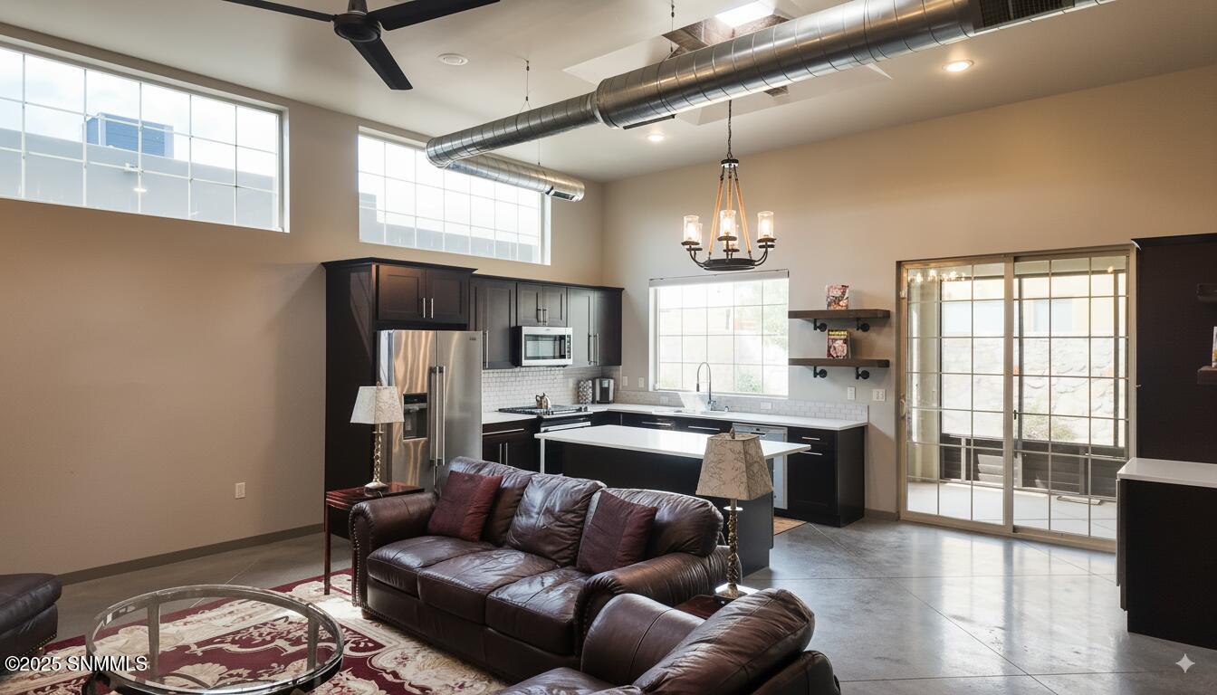 DJI_20250912150235_0020_D (Enhanced)